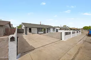 1516 W 7th Dr, Mesa, AZ 85202 - Photo 2