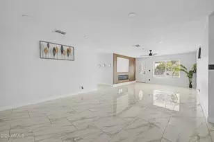 1516 W 7th Dr, Mesa, AZ 85202 - Photo 8