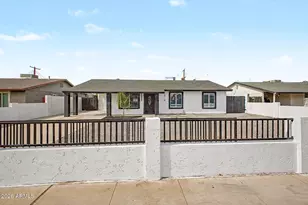 1516 W 7th Dr, Mesa, AZ 85202 - Photo 1