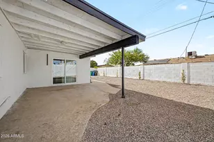 1516 W 7th Dr, Mesa, AZ 85202 - Photo 18