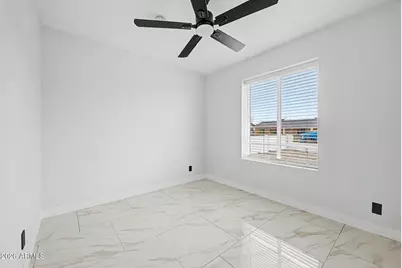 1516 W 7th Drive, Mesa, AZ 85202 - Photo 24
