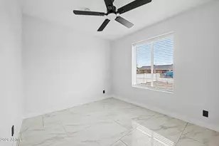 1516 W 7th Dr, Mesa, AZ 85202 - Photo 24