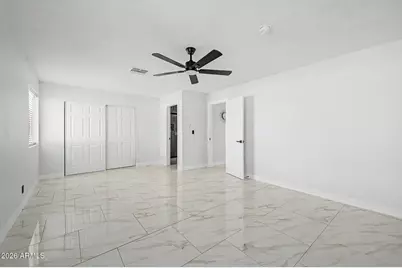 1516 W 7th Drive, Mesa, AZ 85202 - Photo 20