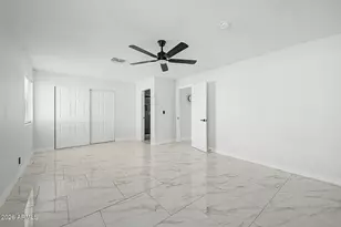 1516 W 7th Dr, Mesa, AZ 85202 - Photo 20