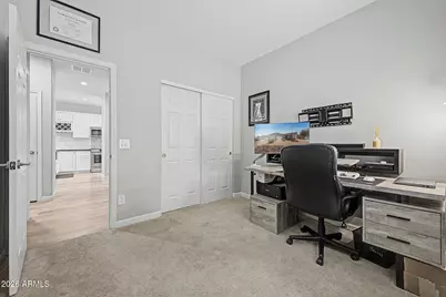 615 W Harwell Road, Phoenix, AZ 85041 - Photo 20