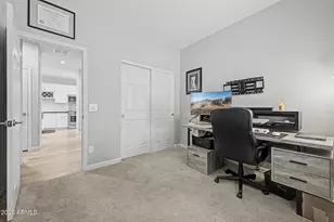 615 W Harwell Rd., Phoenix, AZ 85041 - Photo 20