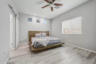 615 W Harwell Rd., Phoenix, AZ 85041 - Photo 12