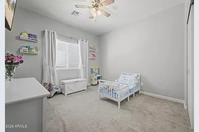 615 W Harwell Road, Phoenix, AZ 85041 - Photo 18