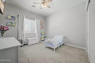 615 W Harwell Rd., Phoenix, AZ 85041 - Photo 18