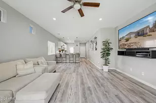 615 W Harwell Rd., Phoenix, AZ 85041 - Photo 4