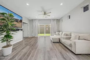 615 W Harwell Rd., Phoenix, AZ 85041 - Photo 6