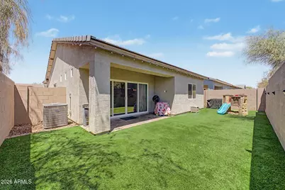 615 W Harwell Road, Phoenix, AZ 85041 - Photo 24