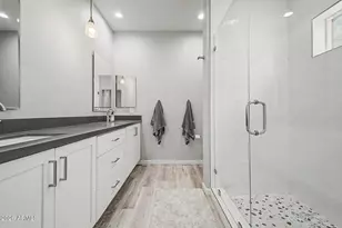615 W Harwell Rd., Phoenix, AZ 85041 - Photo 14