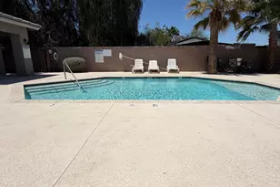 615 W Harwell Rd., Phoenix, AZ 85041 - Photo 26