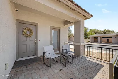 615 W Harwell Road, Phoenix, AZ 85041 - Photo 2