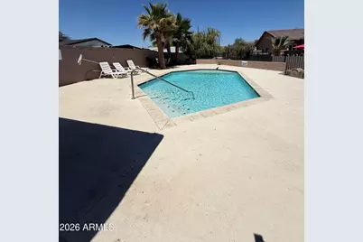 615 W Harwell Road, Phoenix, AZ 85041 - Photo 28