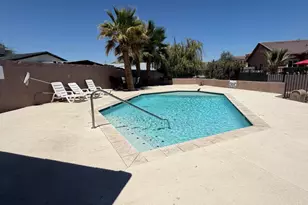 615 W Harwell Rd., Phoenix, AZ 85041 - Photo 28