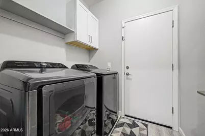 615 W Harwell Road, Phoenix, AZ 85041 - Photo 22