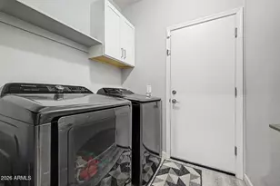615 W Harwell Rd., Phoenix, AZ 85041 - Photo 22