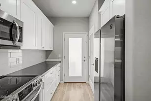 615 W Harwell Rd., Phoenix, AZ 85041 - Photo 10