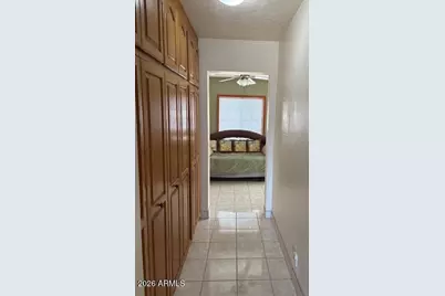 22775 S Crest Way, Yarnell, AZ 85362 - Photo 18