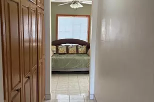 22775 S Crest Way, Yarnell, AZ 85362 - Photo 18