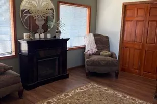 22775 S Crest Way, Yarnell, AZ 85362 - Photo 12