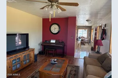 22775 S Crest Way, Yarnell, AZ 85362 - Photo 12