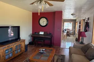 22775 S Crest Way, Yarnell, AZ 85362 - Photo 12