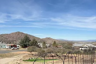 22775 S Crest Way, Yarnell, AZ 85362 - Photo 22