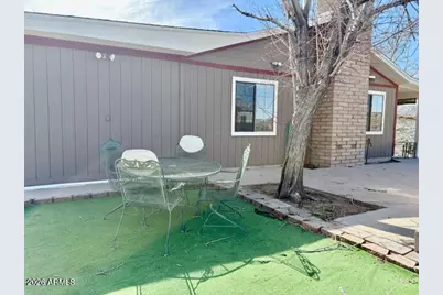 22775 S Crest Way, Yarnell, AZ 85362 - Photo 36