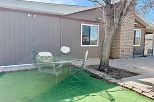 22775 S Crest Way, Yarnell, AZ 85362 - Photo 36
