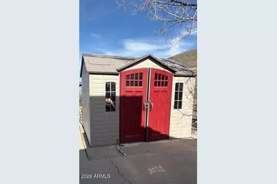 22775 S Crest Way, Yarnell, AZ 85362 - Photo 26