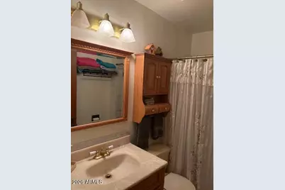 22775 S Crest Way, Yarnell, AZ 85362 - Photo 20