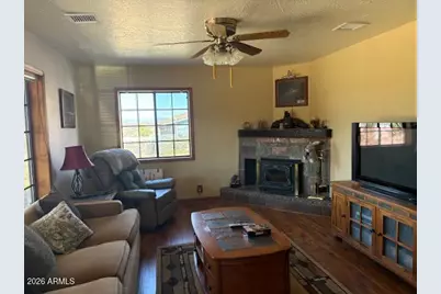 22775 S Crest Way, Yarnell, AZ 85362 - Photo 10