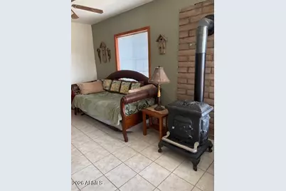 22775 S Crest Way, Yarnell, AZ 85362 - Photo 18