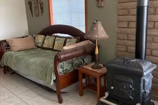22775 S Crest Way, Yarnell, AZ 85362 - Photo 18