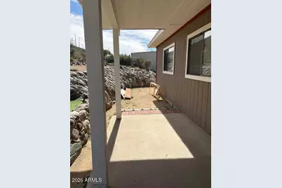 22775 S Crest Way, Yarnell, AZ 85362 - Photo 28