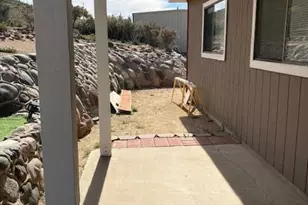 22775 S Crest Way, Yarnell, AZ 85362 - Photo 28