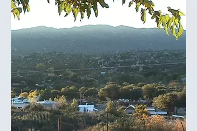 22775 S Crest Way, Yarnell, AZ 85362 - Photo 2