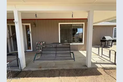 22775 S Crest Way, Yarnell, AZ 85362 - Photo 10