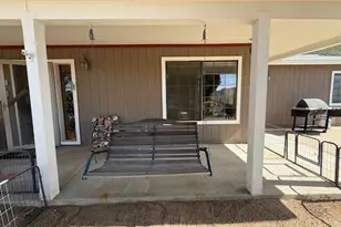 22775 S Crest Way, Yarnell, AZ 85362 - Photo 10