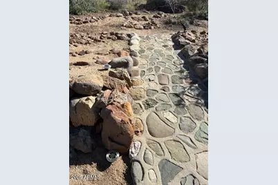 22775 S Crest Way, Yarnell, AZ 85362 - Photo 30