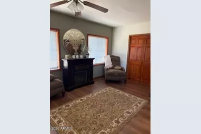 22775 S Crest Way, Yarnell, AZ 85362 - Photo 14