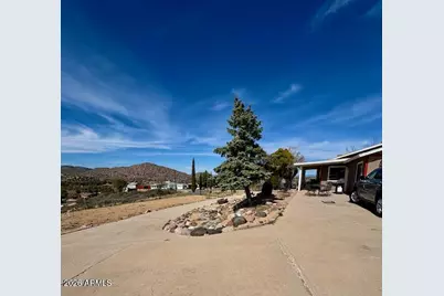 22775 S Crest Way, Yarnell, AZ 85362 - Photo 6