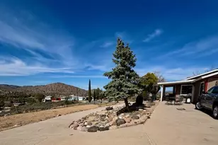 22775 S Crest Way, Yarnell, AZ 85362 - Photo 6