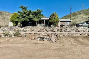 22775 S Crest Way, Yarnell, AZ 85362 - Photo 4