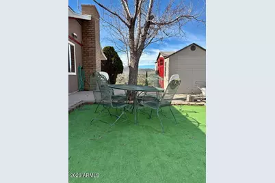 22775 S Crest Way, Yarnell, AZ 85362 - Photo 24