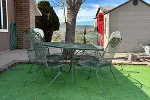 22775 S Crest Way, Yarnell, AZ 85362 - Photo 24