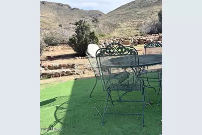22775 S Crest Way, Yarnell, AZ 85362 - Photo 24